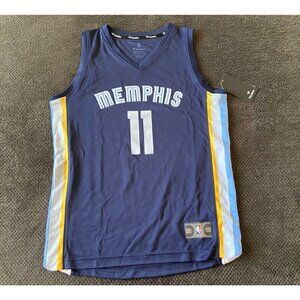 Nwt Fanatics Memphis Conley 11 kids jersey